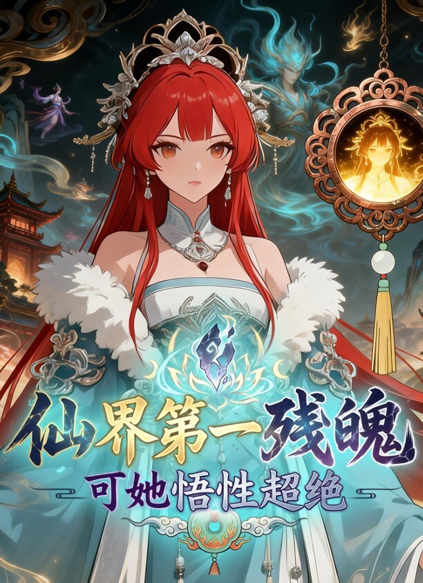 超清纯反差萝莉女高学妹小余被主人口交无套啪啪调教视频流出小骚逼灌满精液流出的样子超级淫荡反差 - AVMM海报