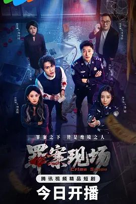 女店员看片子被发现惨通强奸 - AVMM海报