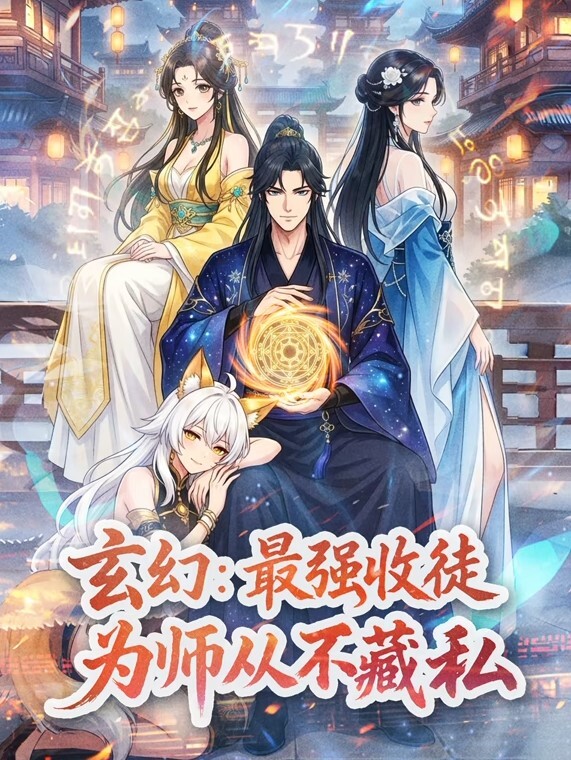 她用口交唤醒了他导致了艰难的性行为！业余LeoLulu【LeoLulu】 - AVMM海报