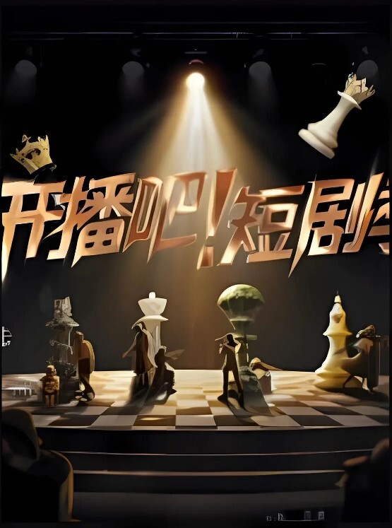 【KTV性爱合集】KTV内激情做爱 淫亂KTV理想中的天堂 - AVMM海报