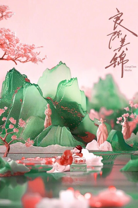酒吧厕所舔逼 - AVMM海报