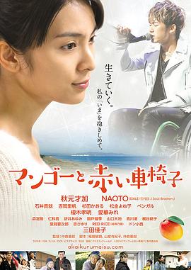 青青草啪啪啪视频 - AVMM海报