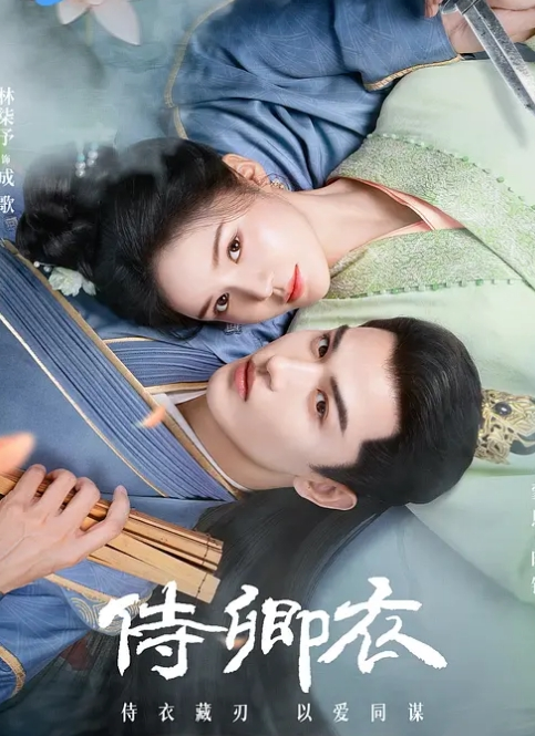 多位美女经典前后视角，超短裙丝袜美腿，雪白肥臀青筋都看出来了 - AVMM海报