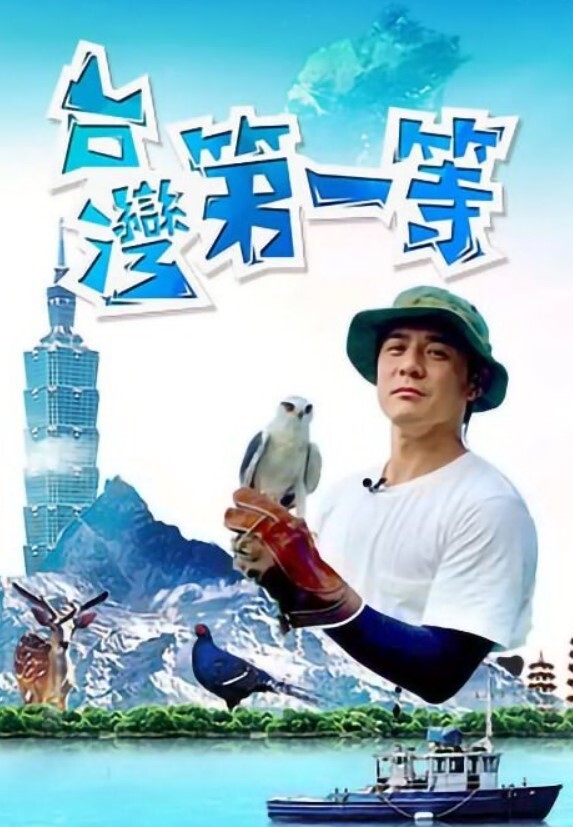南姐170骚气御姐 - AVMM海报