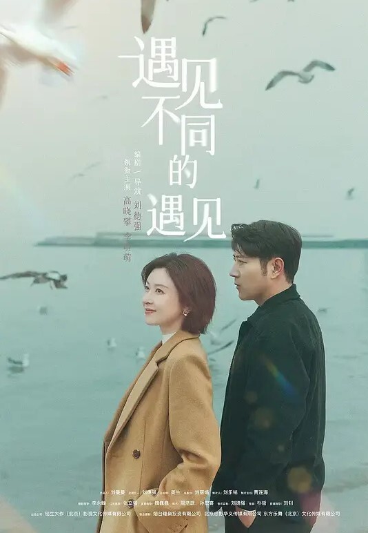 酒店监控新婚小夫妻外地度蜜月一进房间就迫不及待的开炮 - AVMM海报