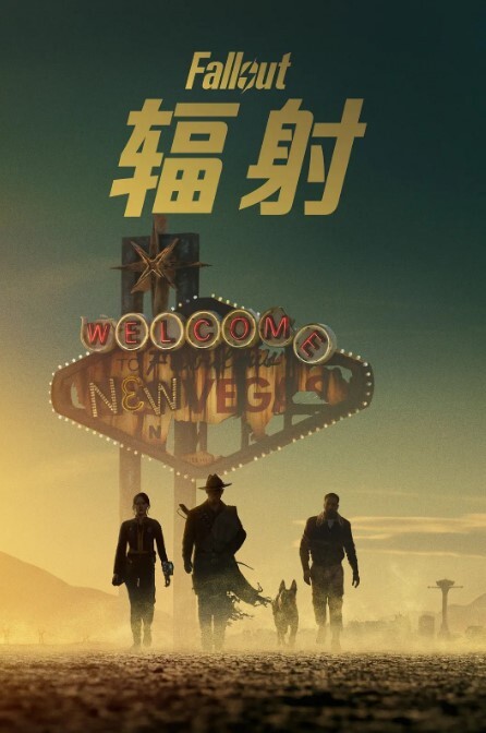 包头轻工学校王静火辣来袭情趣装眼罩脚铐齐上阵裸聊尺度惊人 - AVMM海报