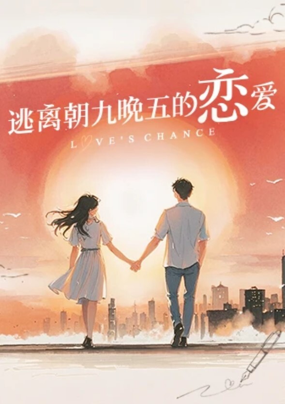 巴士偶遇_顶级女神下班_黑丝的极致诱惑_顶级御姐_完整版 - AVMM海报