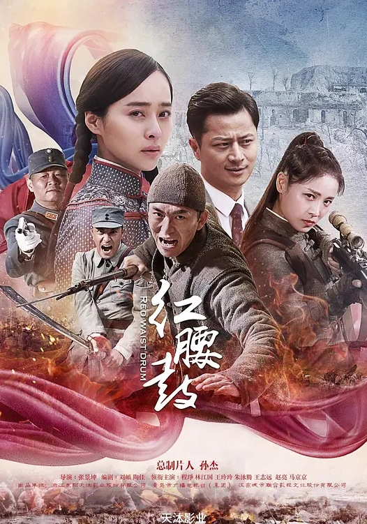 勾引女邻居罕见露脸极品女邻居趁老公刚走就来我家各种调教爆艹从窗户到浴缸 - AVMM海报