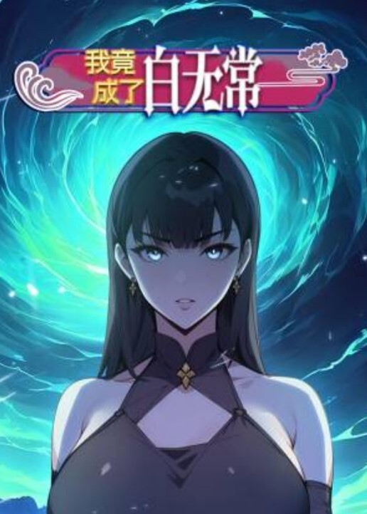 母子相奸日常化的亲子三年后让母亲怀孕的儿子后篇_中文字幕 - AVMM海报