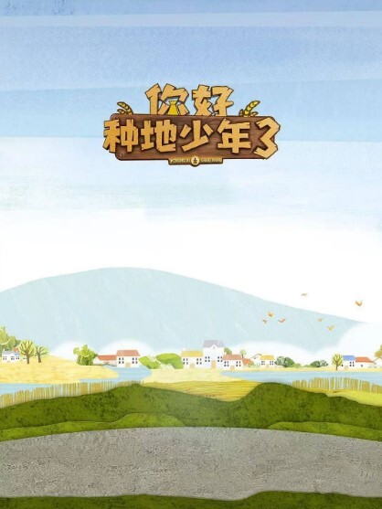 【巨屌系列】小骚货被比她脸长的鸡巴暴插 表情淫荡 也太享受了吧 - AVMM海报