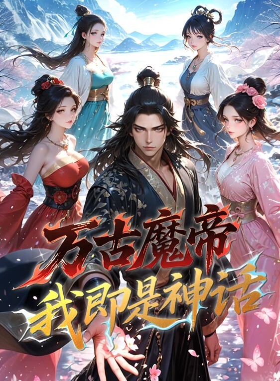 唯美人妻反差骚货人妻勾引加州黑人留学生_黑白配巨无霸肉棒满足阿姨的深渊洞穴高潮一浪接一浪_熟女人妻_抖音 - AVMM海报