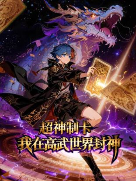[Milky蜜] 麻呂の患者はガテン系 咲美の章 - AVMM海报