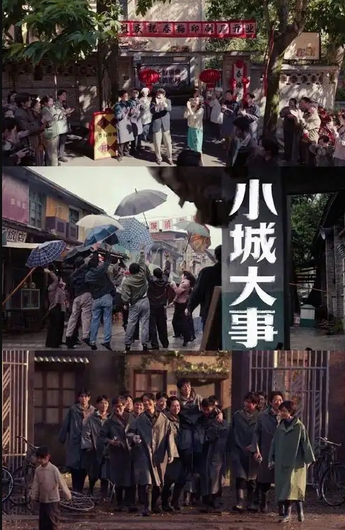 父女乱伦女儿开学要去住校了临走前夕把自己给了我 - AVMM海报