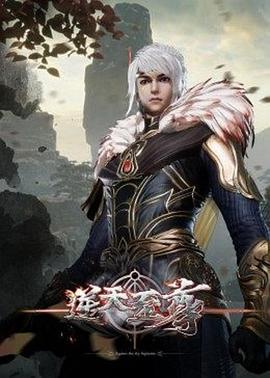爱丽丝娃娃圣女女孩玩具VOL.2中文字幕 - AVMM海报