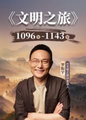 最近工作忙活动极少放个之前的视频等不忙了再好好玩儿视频里小骚货前一阵子还联系我想玩多人运动忙完招帅单来 - AVMM海报