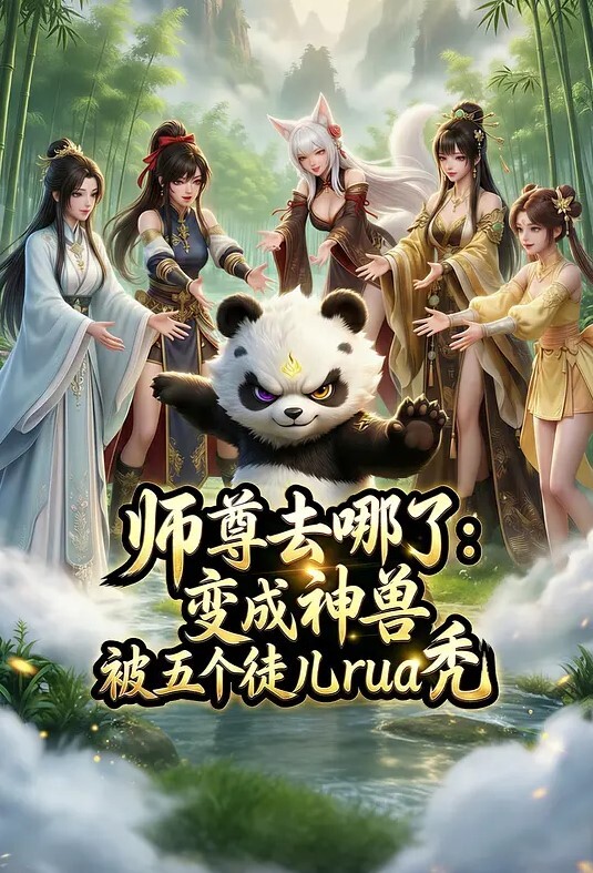 可怜的蕾姆只能享用这么小的屌 茓的不舒服不够满不够胀 - AVMM海报