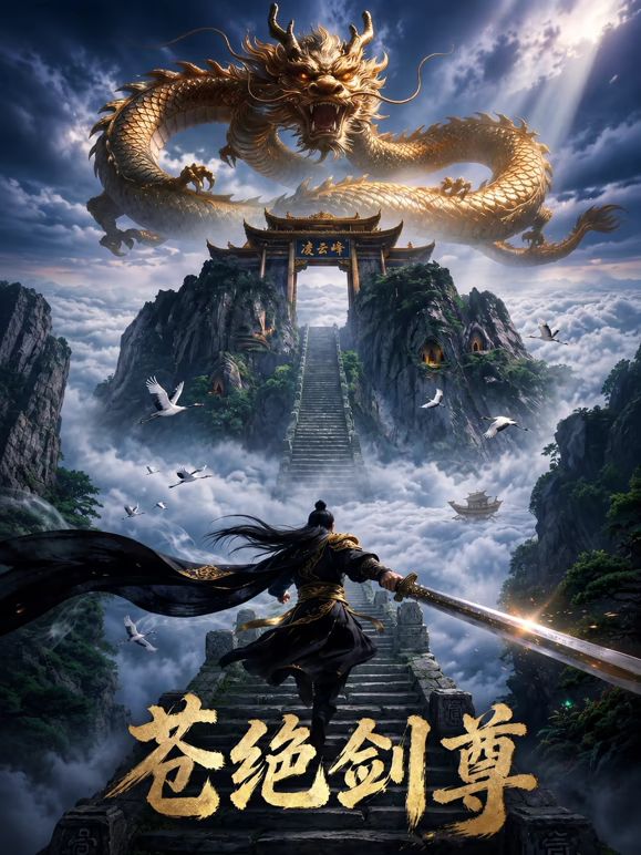 【2025年新品】极品一字马，媚黑反差婊，舞蹈演员【gfeinjapan】福利⒀，各种性爱，任何姿势都能拿捏 (1) - AVMM海报