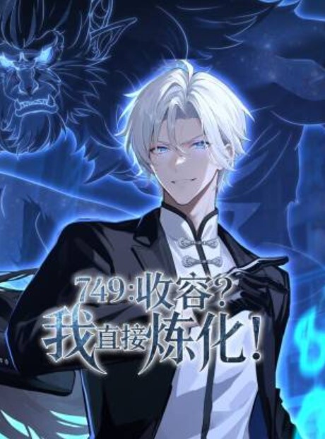 极品小姐姐的骚高跟尾随一路还搭讪把她带回家顺便帮我打手枪 - AVMM海报