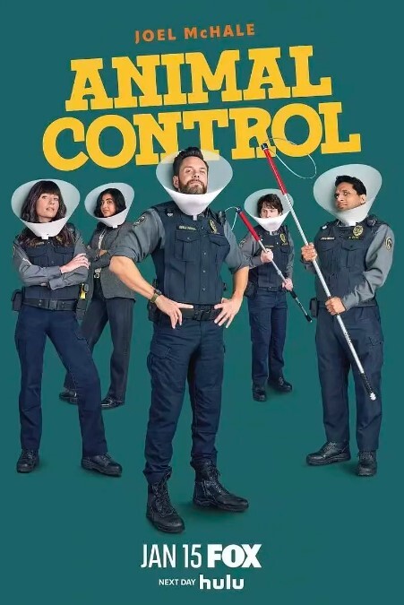 超极品粉嫩学生妹被干的支支吾吾嗯嗯啊啊的难得极品一线天馒头逼美穴 - AVMM海报