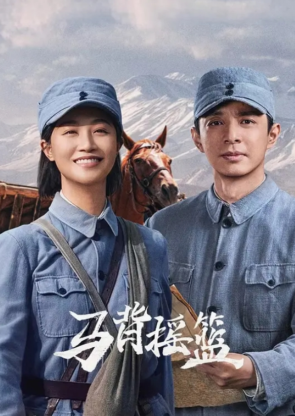 尤奈淫荡包臀御姐女秘书躲在桌下吃肉棒爆裂黑丝蜜穴侍奉抽插榨精瘫软飙射尤物 - AVMM海报