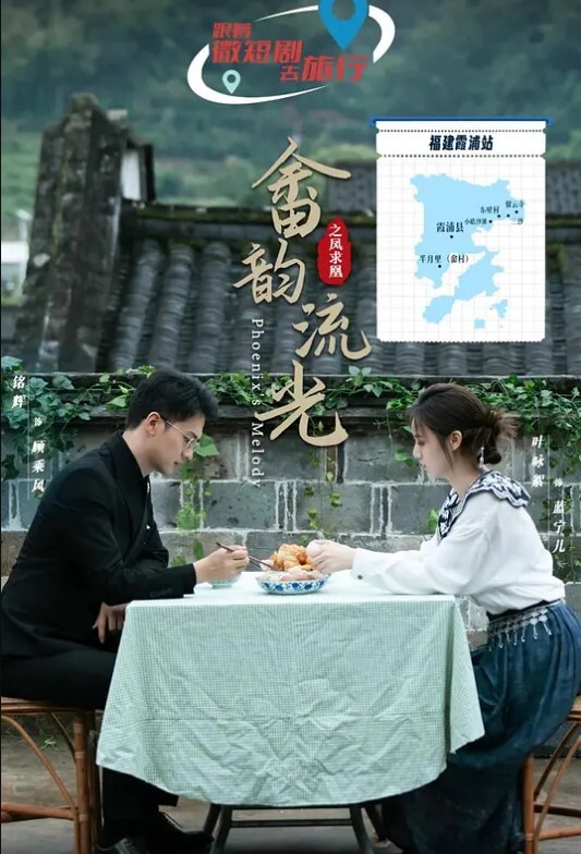 凌辱调.教指奸.肛门_爆肏淫.靡精油.蜜臀_鲍鱼榨.汁太上.头了 - AVMM海报