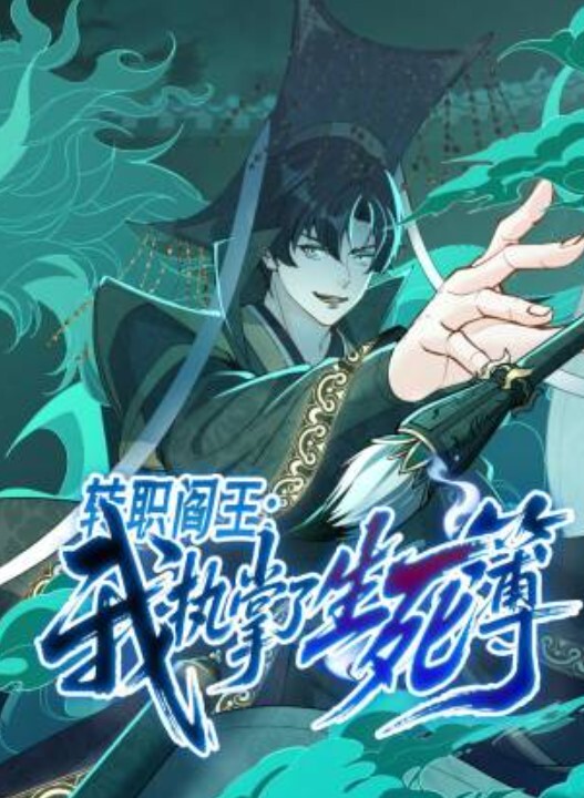20205781414用户上传偷拍女友洗澡 - AVMM海报