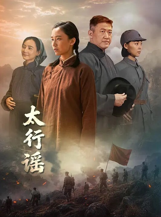 【水果派】年度黑丝巨献！我愿称之为22年最强丝袜片！ - AVMM海报