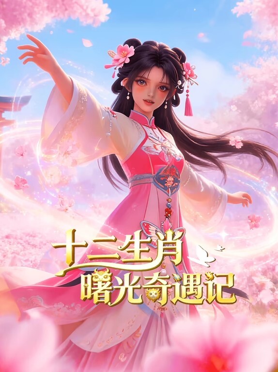 在沙发上狠操我的骚妹妹 - AVMM海报