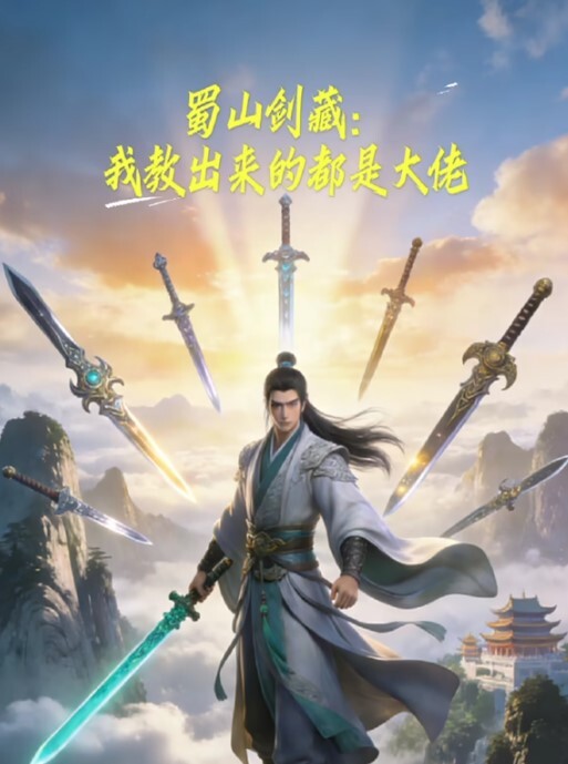 男友在骑摩托女友帮他打飞机 - AVMM海报