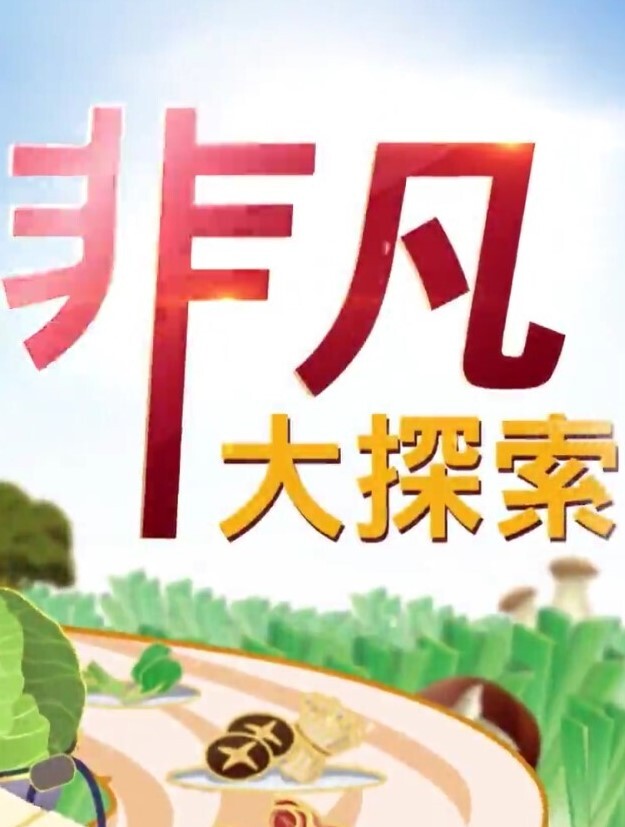 精品泄密反差婊良家出境37 - AVMM海报