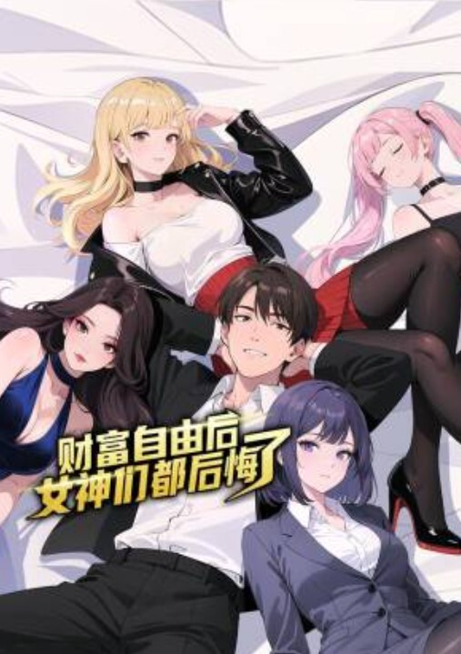 清纯学妹被操时要求给朋友打电话，学妹想了半天，决定打给自己的舔狗，电话里关心舔狗的生活，现实中正在被大鸡巴操 - AVMM海报