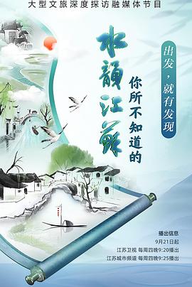 和妈妈做爱电影 - AVMM海报