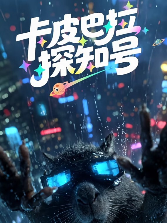 女神已经是胯下的母狗了忘了她吧吃鸡后入配合得很一掏鸡巴就懂翘屁股 - AVMM海报