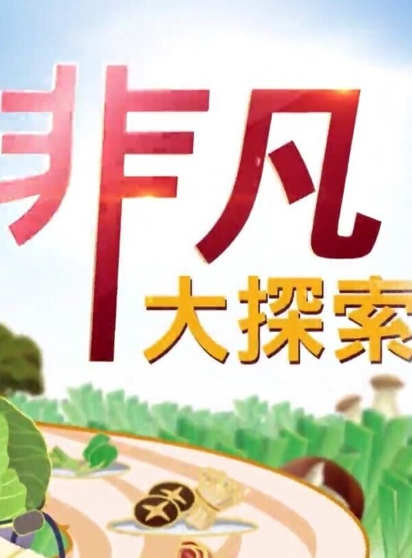 酒店偷拍2022-4-23商务房偷拍骚气艺校学妹换上黑丝倒立一字马掰开双腿等你进 - AVMM海报