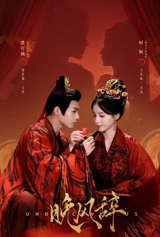 【丈母娘疼女婿】中年男女的幸福生活，这大鸡巴按着头才草嘴呢，深喉口交，全射在骚妇的嘴里了，精彩不要错过 - AVMM海报