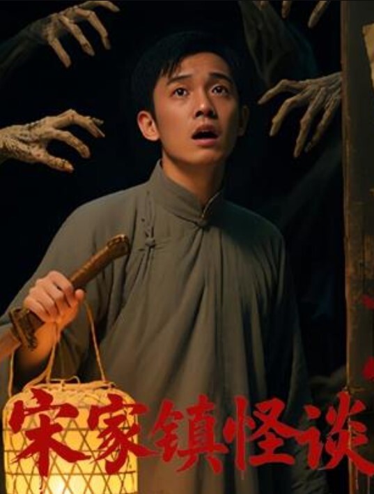 极品馒头一线天女神乔安全裸露点无遮现金十万变态游戏赌性坚强虚脱潮吹 - AVMM海报