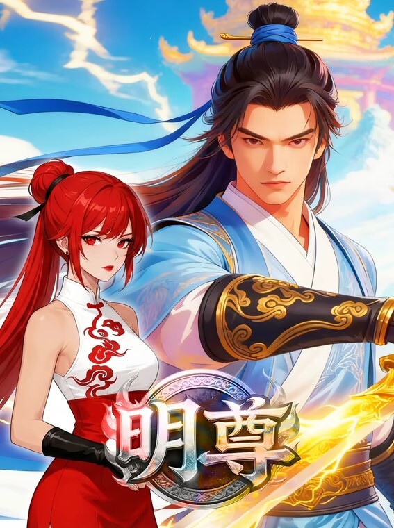 一线天小嫩穴被大鸡吧疯狂插入 - AVMM海报