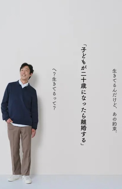 【老王探花】40多岁阿姨胸推、毒龙、口交啪啪一条龙服务 - AVMM海报