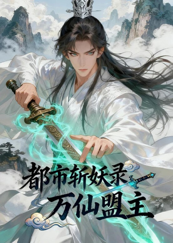 富人区换妻群自拍流出揭秘饥渴女被老公献出三人轮番猛肏 - AVMM海报