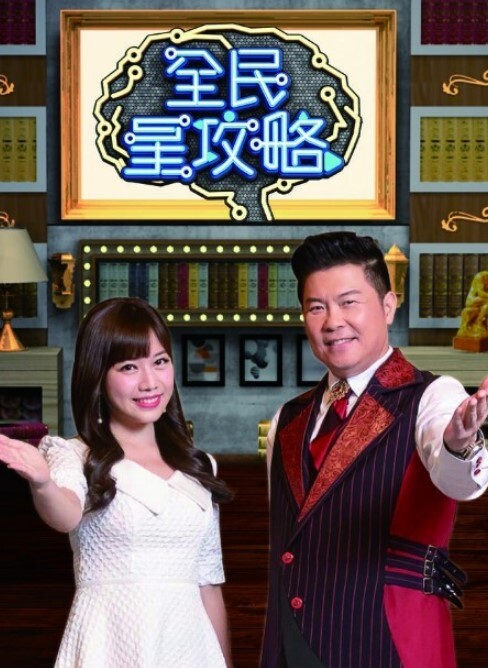 寂寞少妇被这个吊毛玩弄了好爽 - AVMM海报