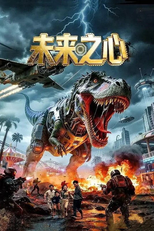 人生无常大肠包小肠今晚调教小母狗萝莉裙肛塞尾巴地上爬行玩弄一番再开操大屁股后入_2 - AVMM海报