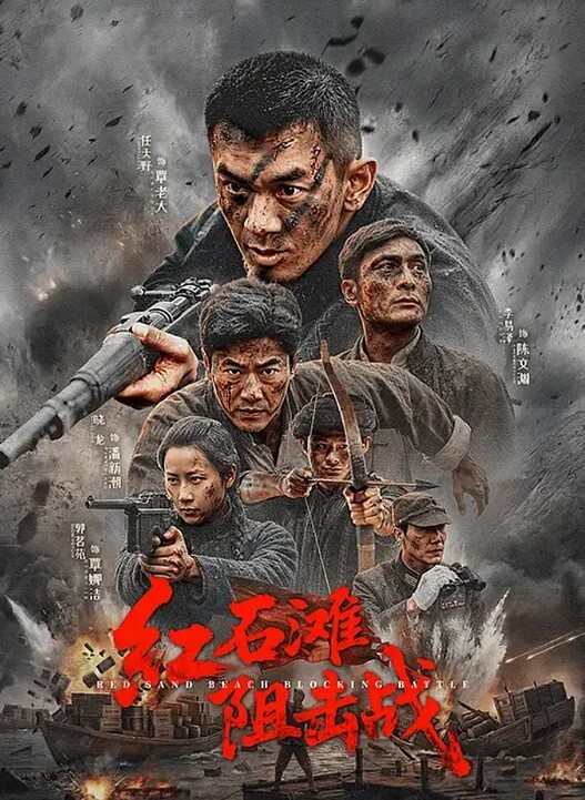黑丝大奶美眉啊啊爸爸不要了不行了操死啦被边操边摸豆豆太敏感高潮就浑身颤抖 - AVMM海报
