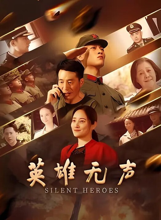 被包养的学妹微笑纯欲甜妹放学后的私生活挑战各种姿势巨乳夹屌一对大白兔晃动的要眼晕了 - AVMM海报