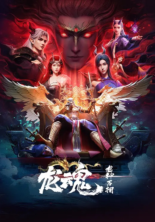 【狮子座】人气泡良大神，探探勾搭的高颜值甜妹，屁眼好好看，完美露脸，一插全是淫水 - AVMM海报