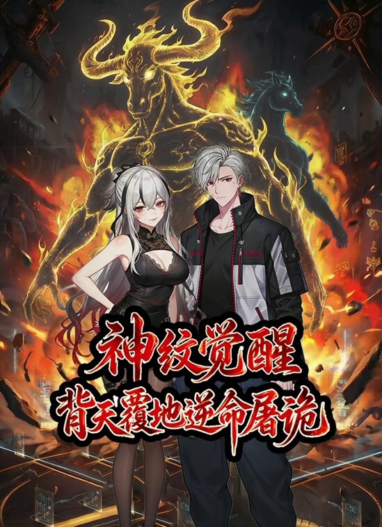 大神老虎菜精虫上脑无套操了那陌生女人 - AVMM海报
