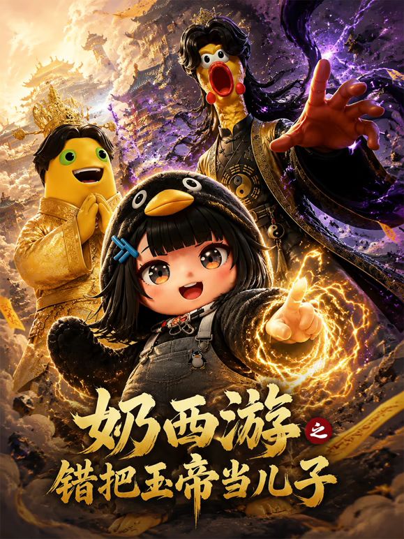 ❤️极品反差婊❤️ COS间谍过家家-约尔兔女郎装扮炮机自慰，真是又纯又欲，粉能的小穴垂涎欲滴呀！ - AVMM海报