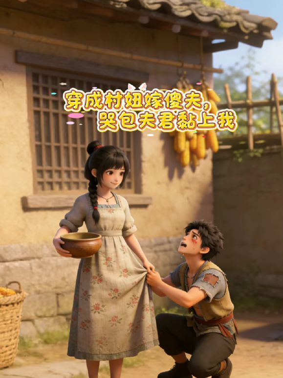 #口交 可爱漂亮的学妹 - AVMM海报