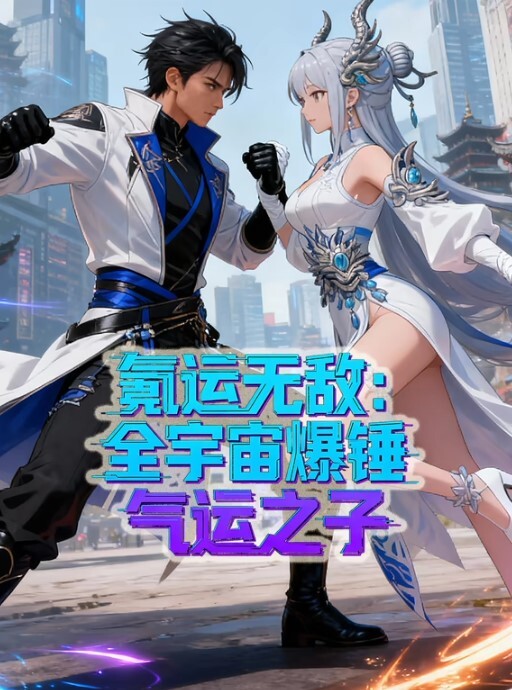 《重磅热门瓜事件》吉林女孩岳欣悦多人运动不雅私拍流出堪比AV现场【上】 - AVMM海报