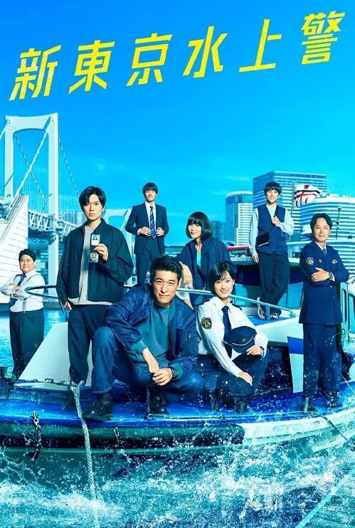 你们喜欢的，嫩嫩的学生妹来啦！ - AVMM海报
