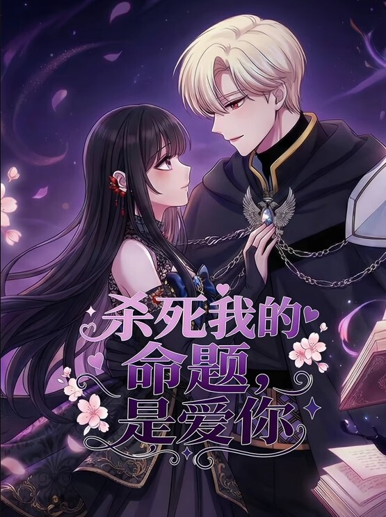 ED_Mosaic五一劳动节特别企划3男3女大混战玩6P - AVMM海报